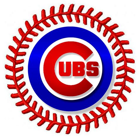 cubs baseball reference